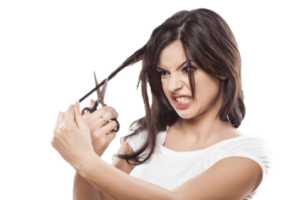 Dale Vida a tu Cabello
